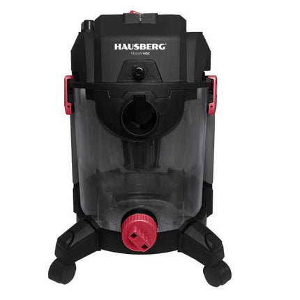 HB-2890NG_2