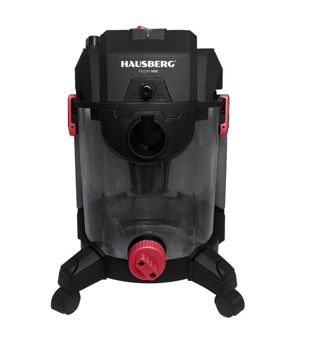 HB-2890NG_2