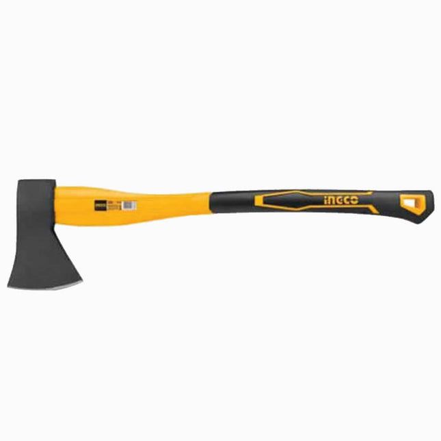 INGCO AXE