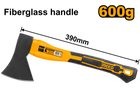 HAXS206001_1