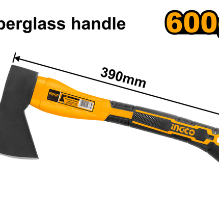 HAXS206001_2