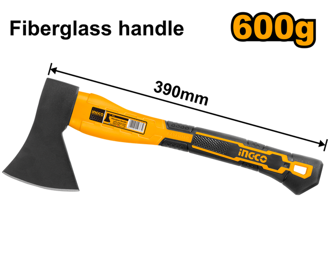 HAXS206001_2