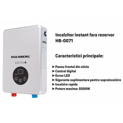 HB-0071_3
