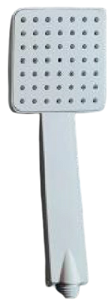 HB-0071_4