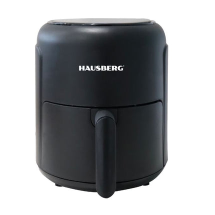 HB-HB-2356_1