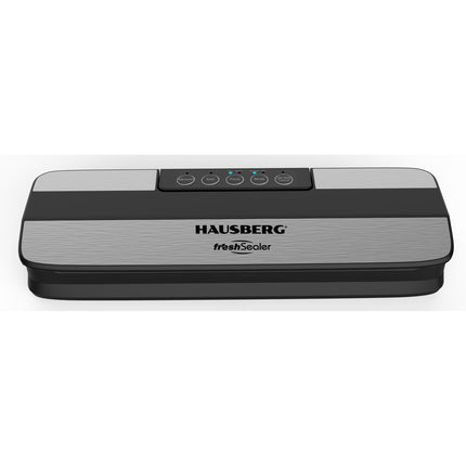 HB-HB-2645NG_3