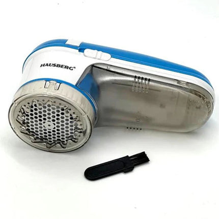 HB-7910RZ_3