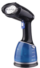 HB-7900NG_1