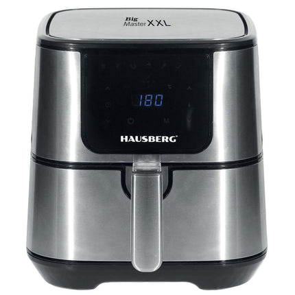 HB-HB-2365_2