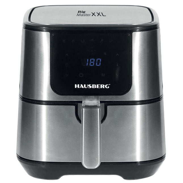 HB-HB-2365_2