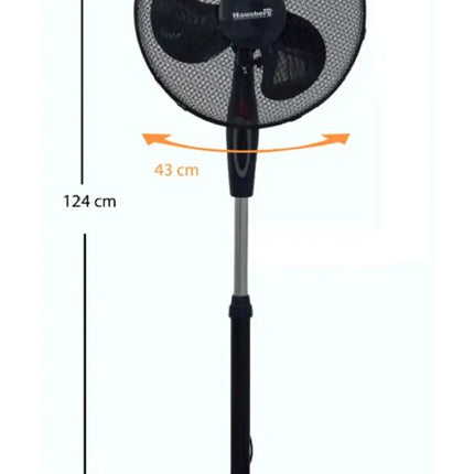 HB-HB-5100NG_2