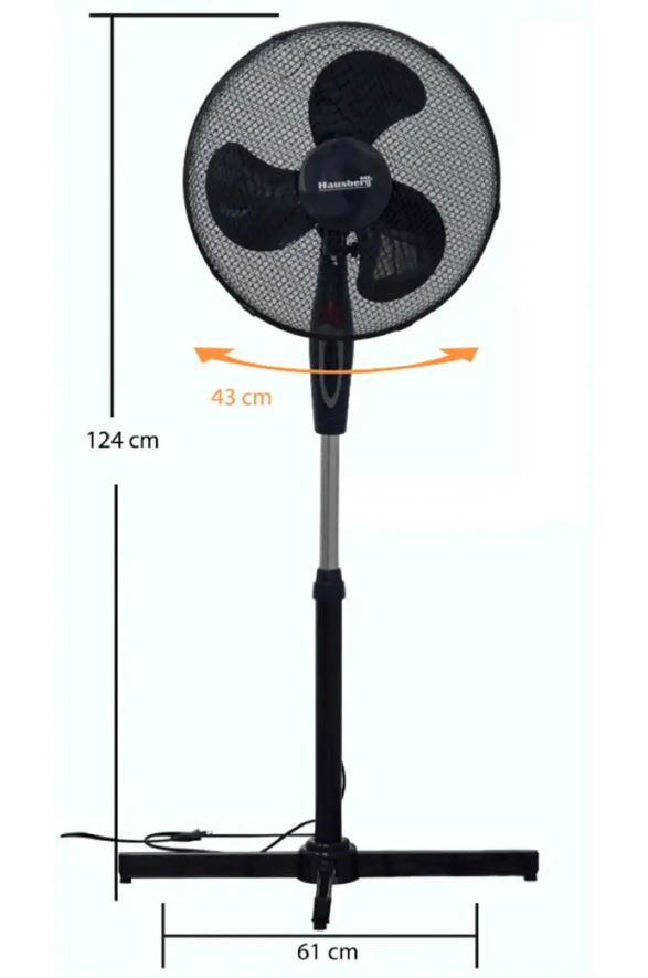 HB-HB-5100NG_2