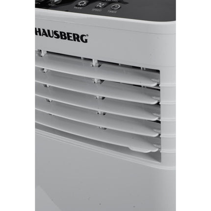 HB-HB-5960AB_5