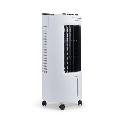 HB-HB-5962AB_5