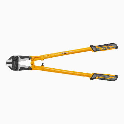 Ingco Bolt Cutter 24"