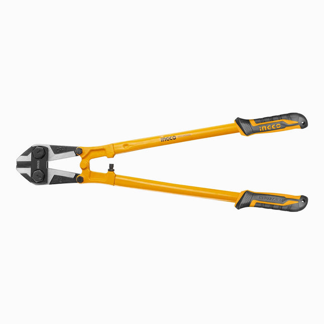 INGCO BOLT CUTTER