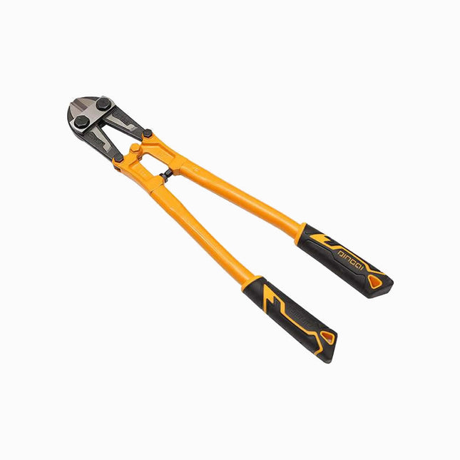 INGCO BOLT CUTTER