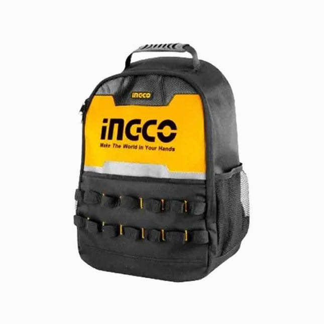 INGCO BACK PACK