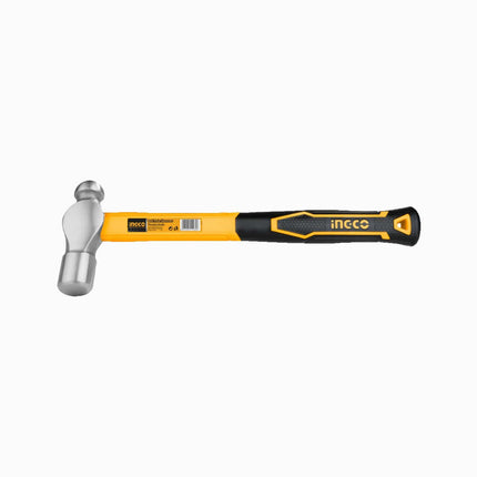 INGCO BALL PEIN HAMMER