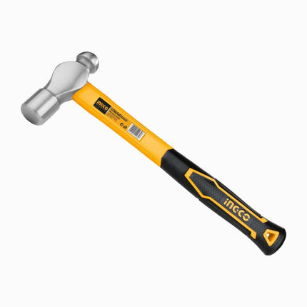INGCO BALL PEIN HAMMER