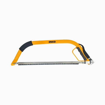 Ingco Bow Saw 24"