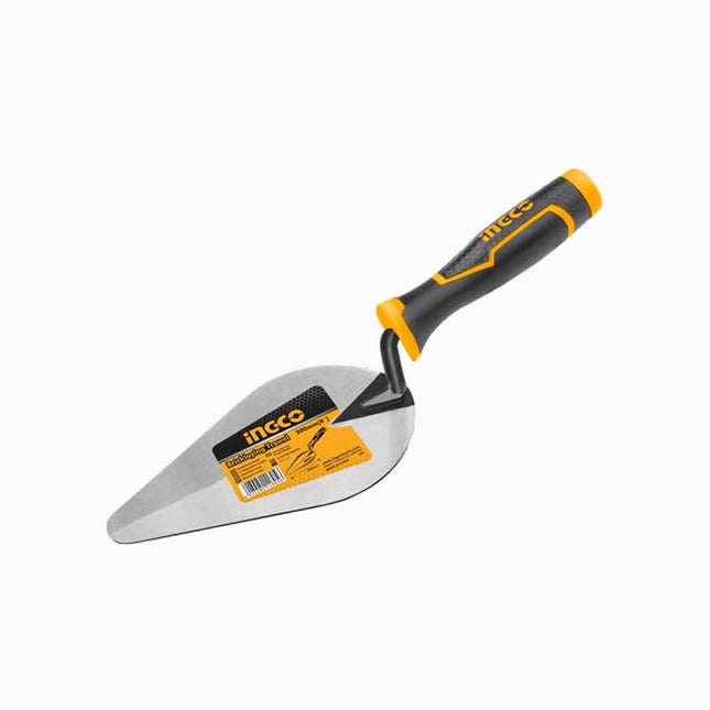 INGCO BRICKLAYING TROWEL
