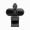 Webcam & Video Conferencing