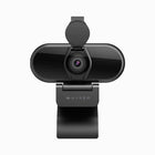 Hyper® HyperCam HD Webcam 1080p
