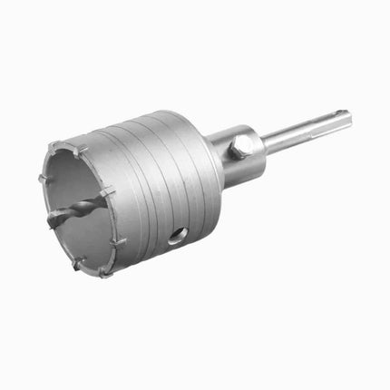 INGCO HOLE CORE BIT
