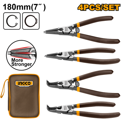 HCCPS26180_1