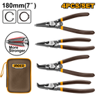 HCCPS26180_1