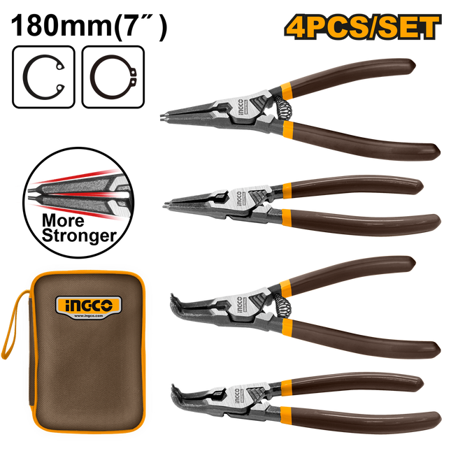 HCCPS26180_1