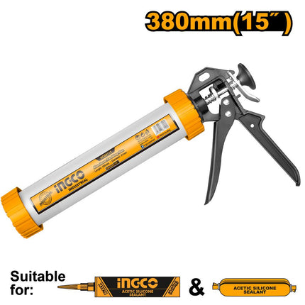 HCG0115_2