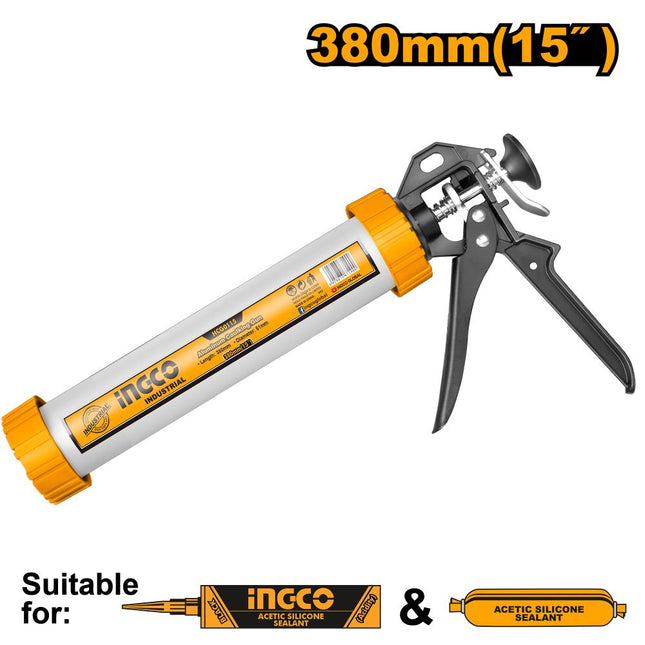 HCG0115_2