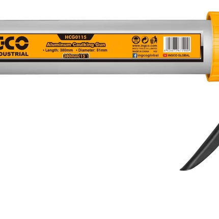HCG0115_5
