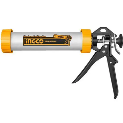 HCG0115_3
