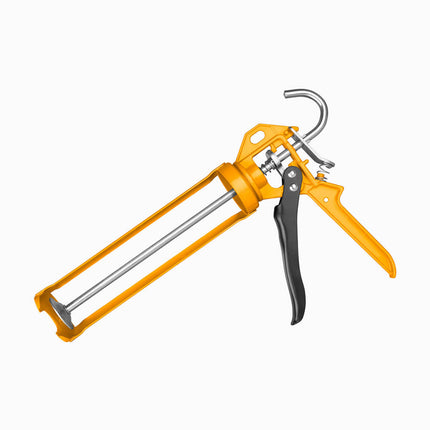 INGCO CAULKING GUN