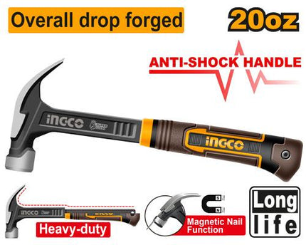 HCH81020L_1