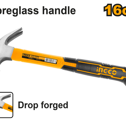 HCHS8016_1