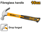 HCHS8016_1