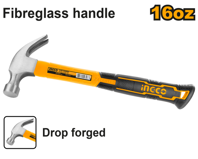 HCHS8016_1