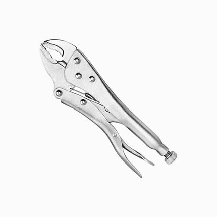 INGCO CURVED JAW LOCKING PLIER
