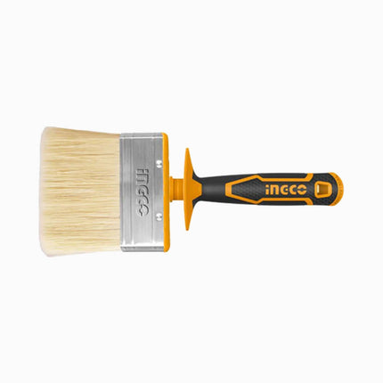INGCO CEILING BRUSH