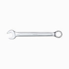 INGCO COMBINATION SPANNER