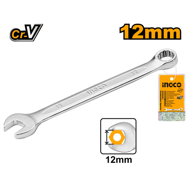 HCSPA171_1
