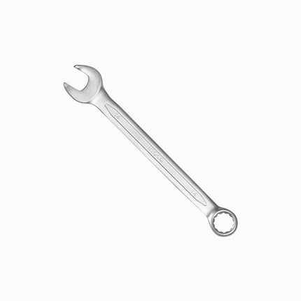 INGCO COMBINATION SPANNER