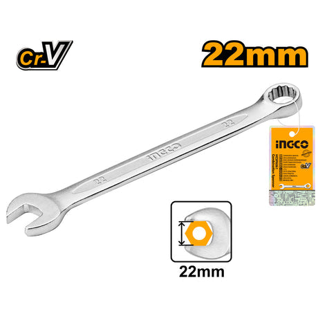 HCSPA221_2