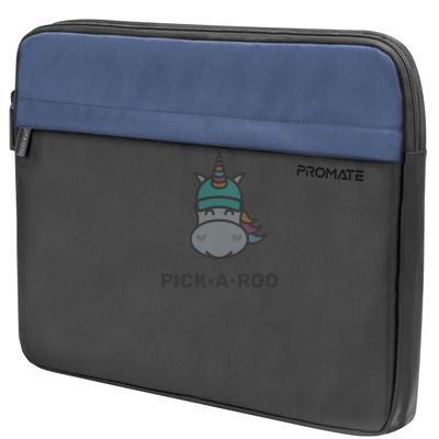 PRO-BG-Limber-SB.BLUE_5