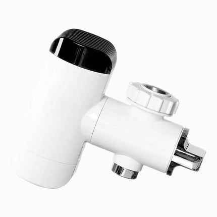 Xiaomi Water Heater Faucet Nozzle
