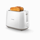 PHILIPS DAILY COLLECTION TOASTER